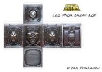 Leo Minor Box